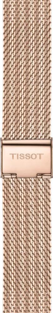 Tissot T101.917.33.031.00