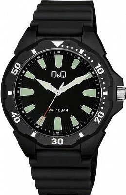Наручные часы Q&Q VS44J005Y