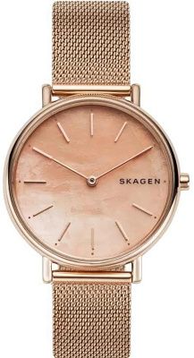 Skagen SKW2732