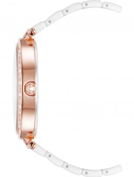Anne Klein 3900RGWT