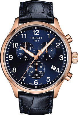 Tissot T116.617.36.042.00