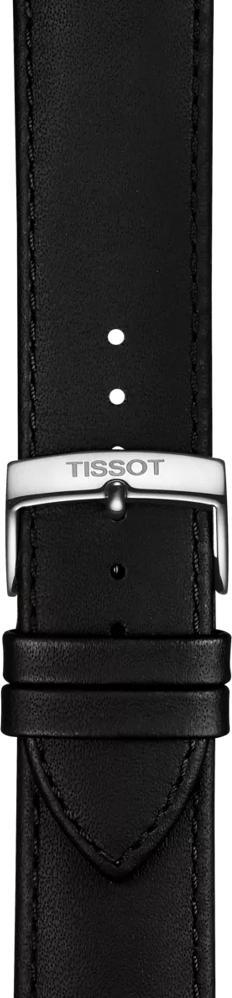 Tissot T109.610.16.031.00