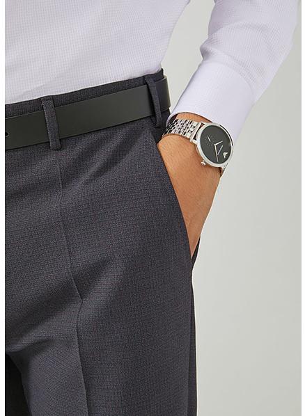 Emporio Armani Classics AR11161