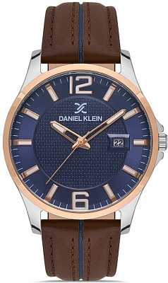 Daniel Klein 13297-5