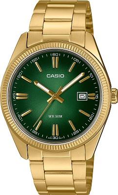 Casio MTP-1302PGC-3A