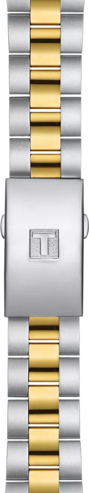 Tissot T101.917.22.031.00