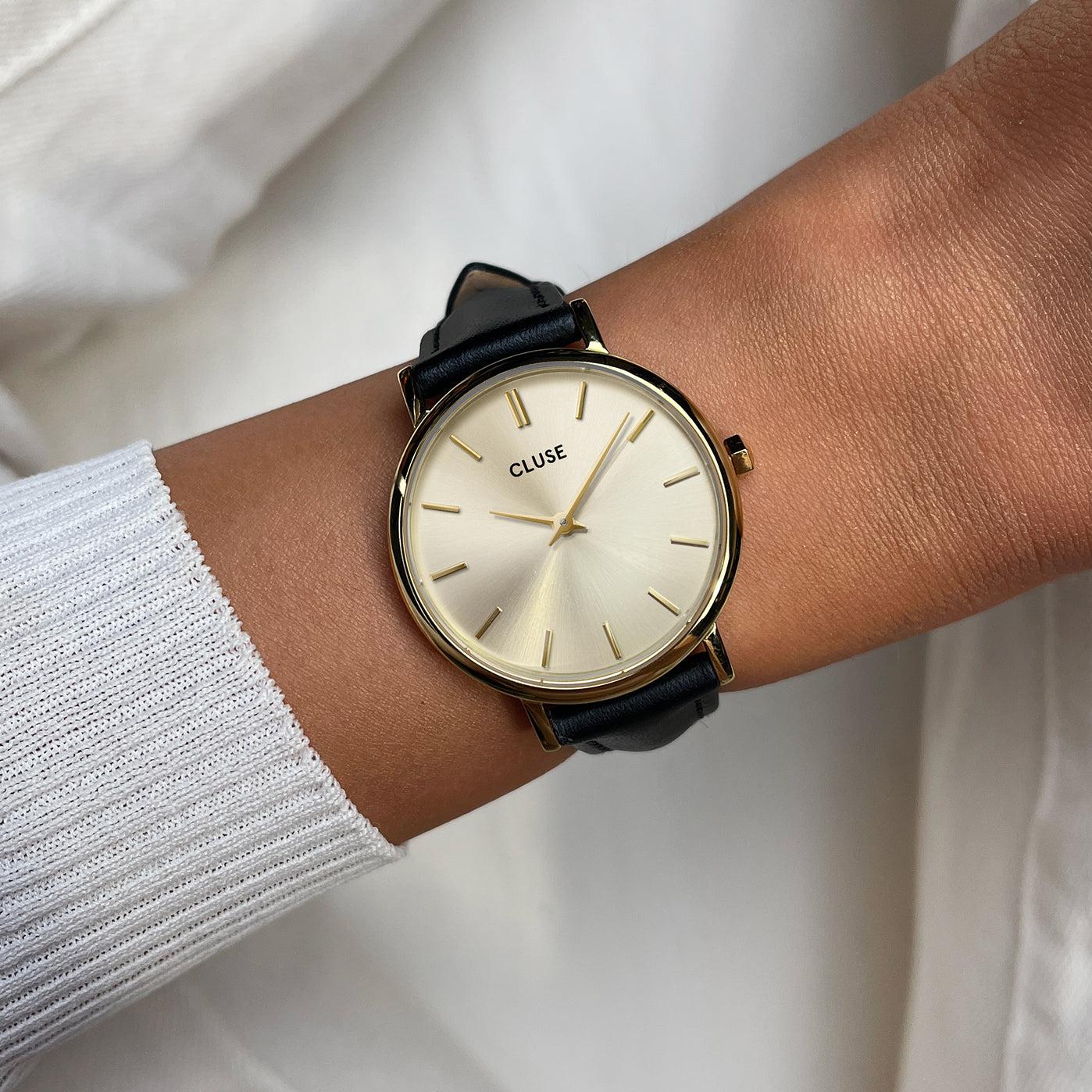 Cluse Pavane Petite CG14801