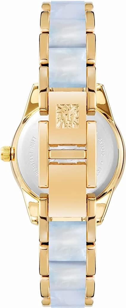Anne Klein 3212LBGB