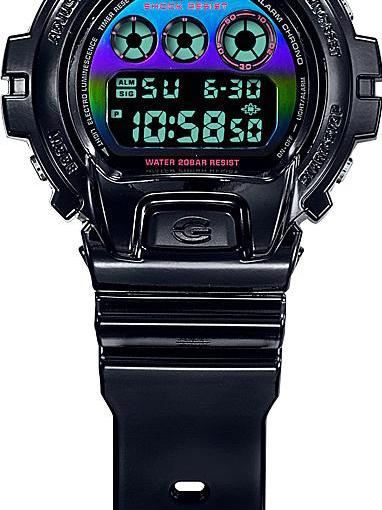 Jam g shock resist 20 bar best sale