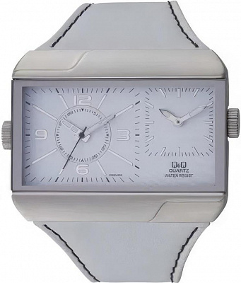 Наручные часы Q&Q GQ82J304Y