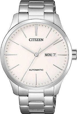 Citizen NH8350-83A