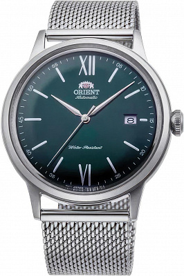 Наручные часы Orient RA-AC0018E