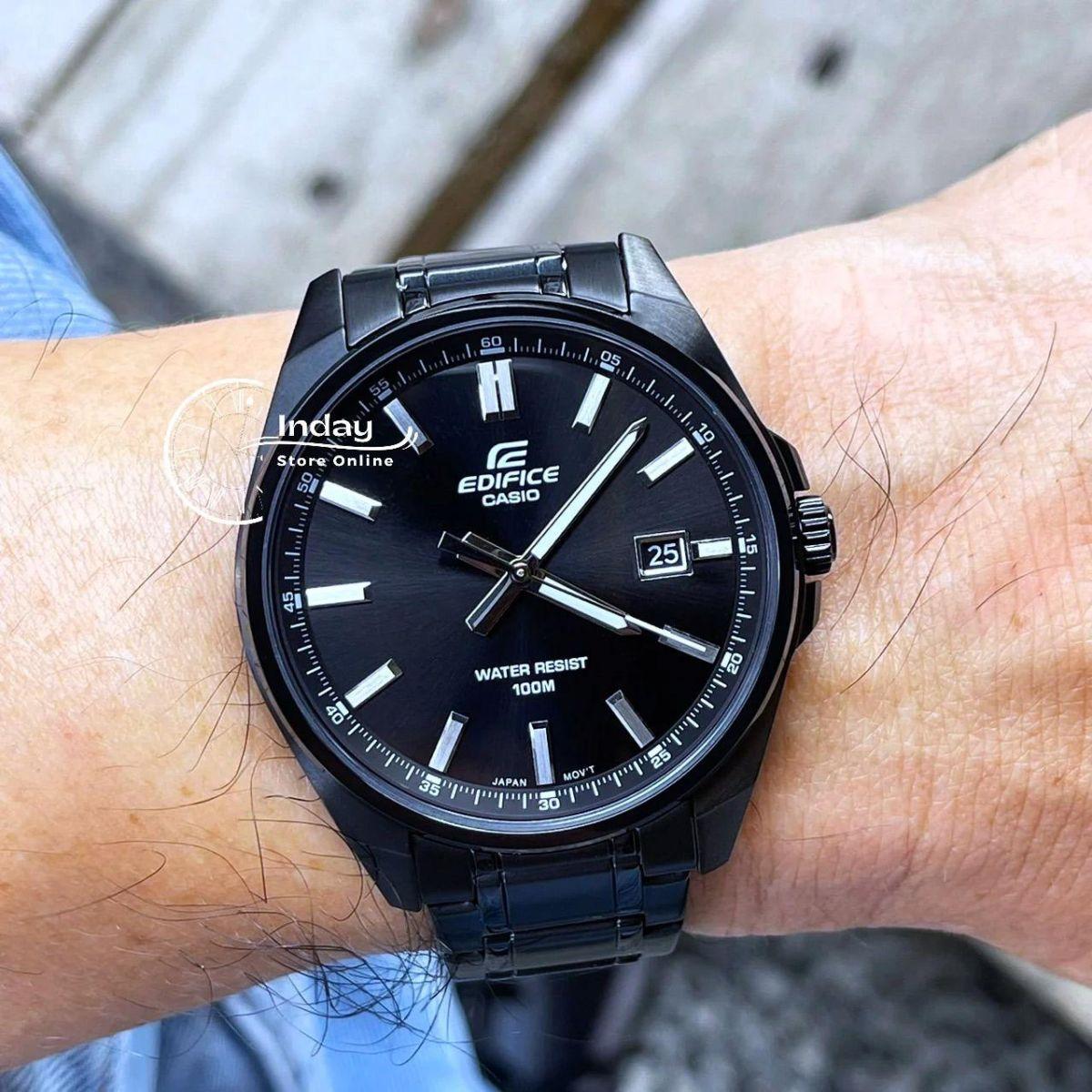 Casio EFV-150DC-1A