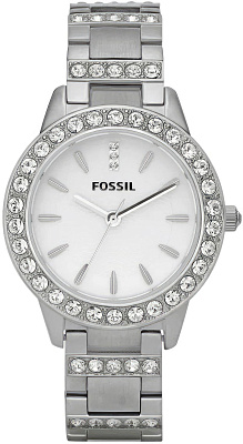 Fossil ES2362
