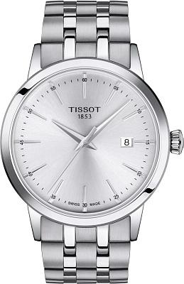 Tissot T129.410.11.031.00