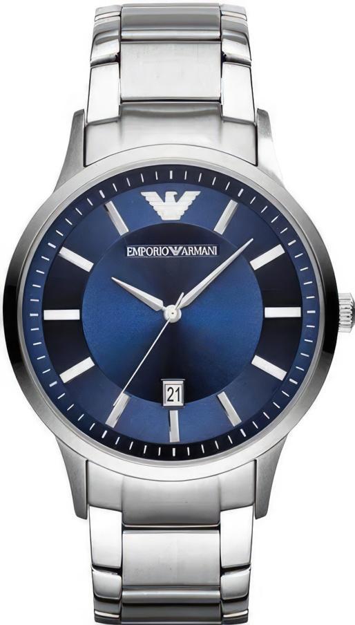 Emporio Armani AR2477