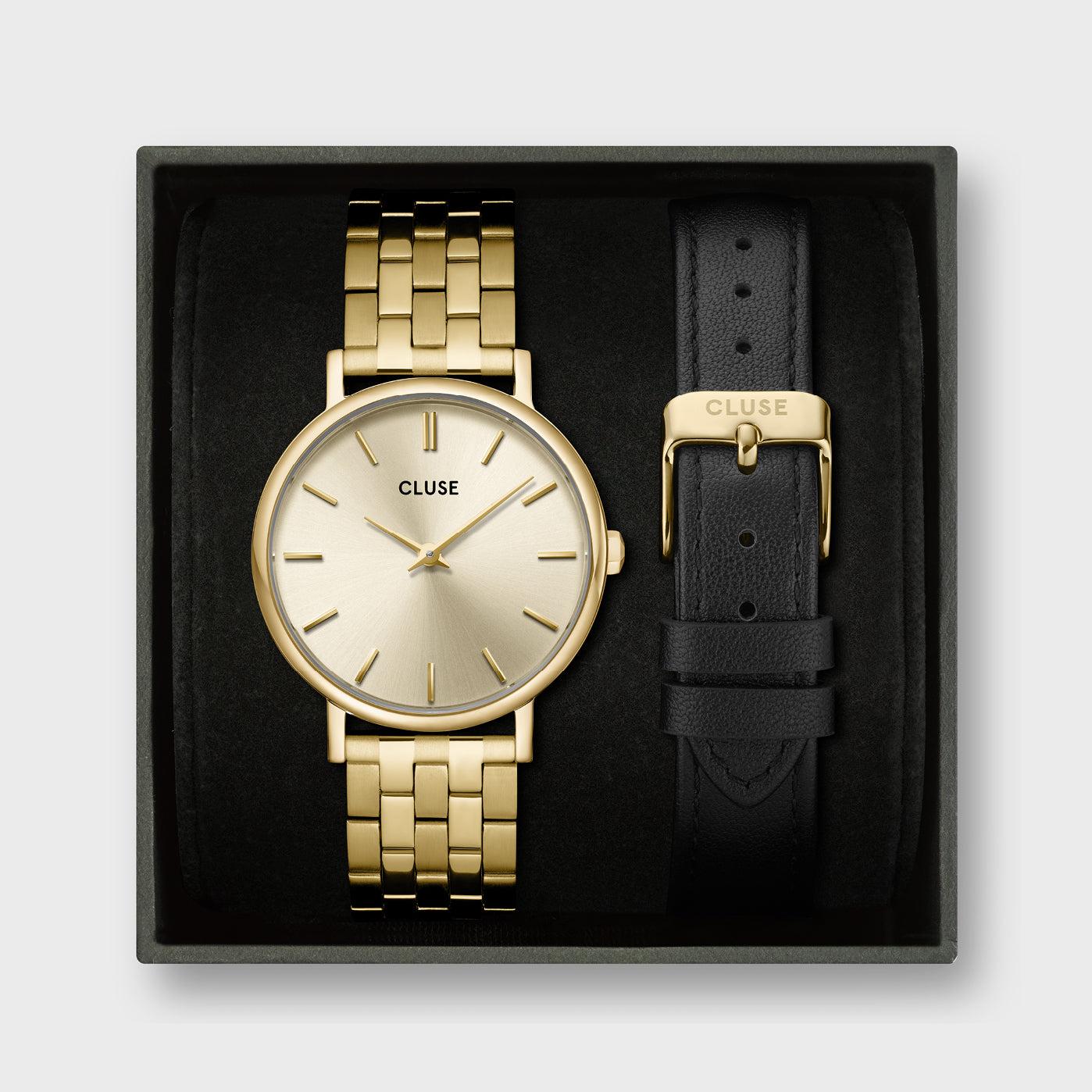 Cluse Pavane Petite CG14801