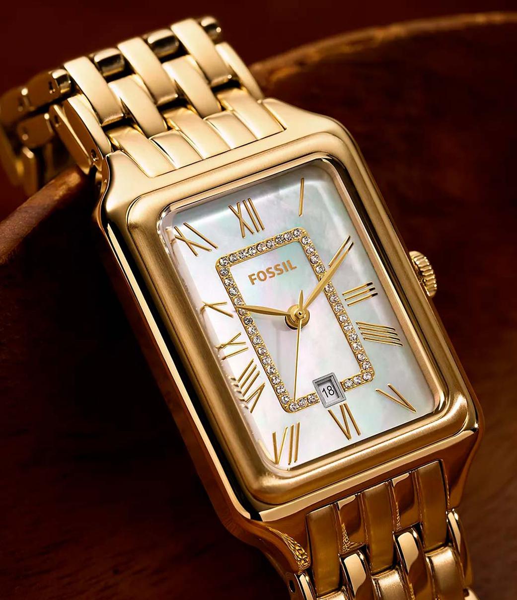 Fossil ES5304