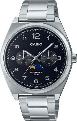 Casio MTP-M300D-1A
