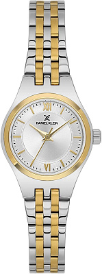 Daniel Klein 14164-4