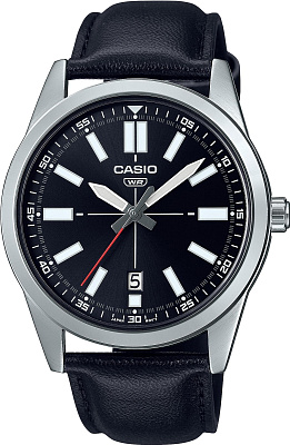 Casio MTP-VD02L-1E