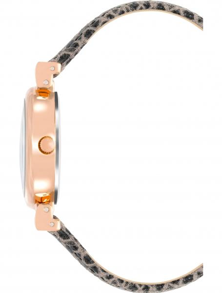 Anne Klein 2246RGSN