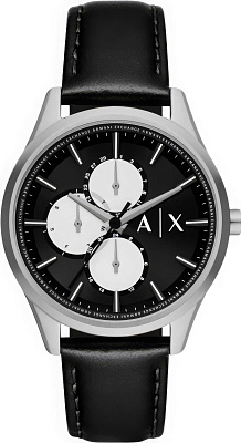 Armani Exchange AX1872