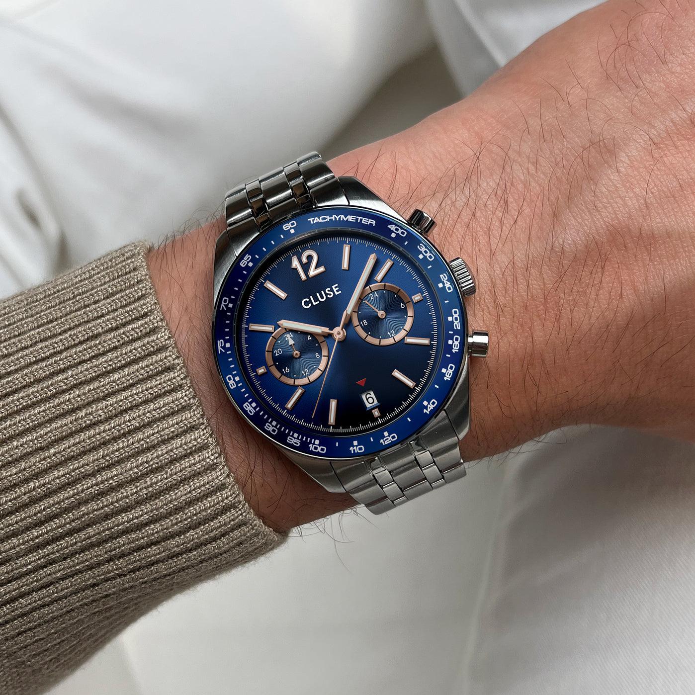 Cluse Aravis CW25601