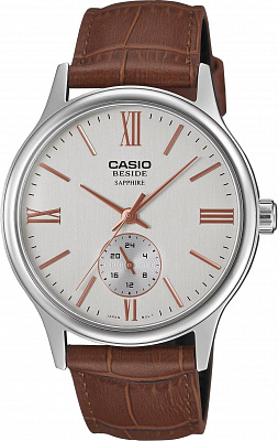 Наручные часы Casio BMS-100L-5A