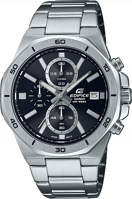 Casio EFV-640D-1A