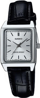 Casio LTP-V007L-7E1