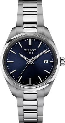 Tissot T150.210.11.041.00
