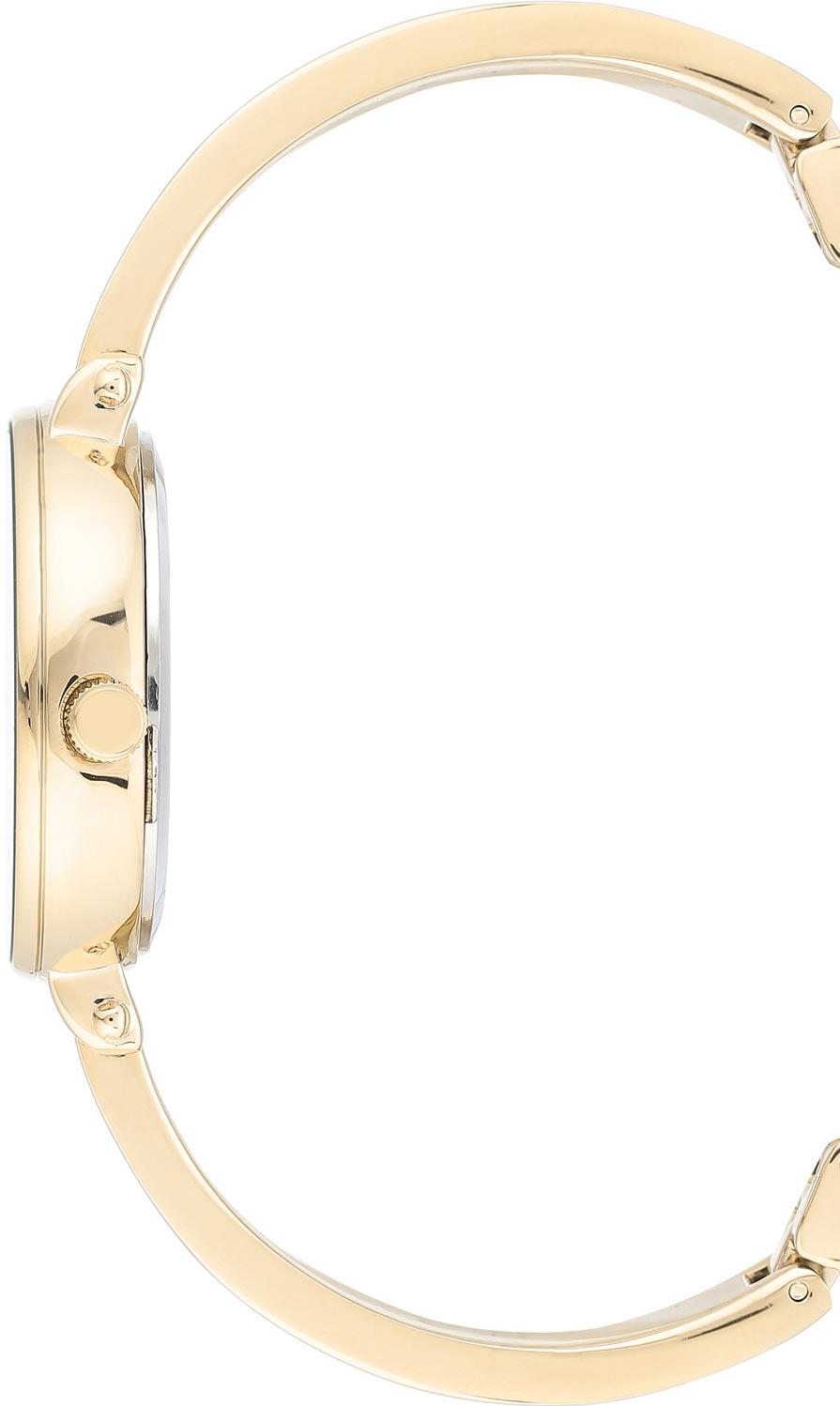 Anne Klein 3620PLST