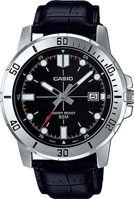 Casio MTP-VD01L-1E