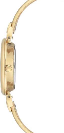 Anne Klein 2156CHGD