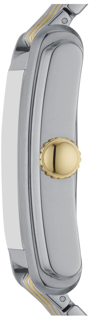 Fossil Carraway FS6010