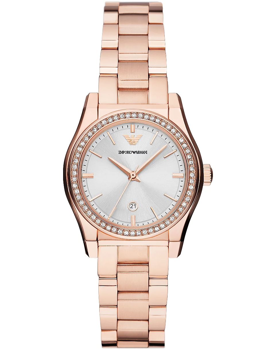 Emporio Armani AR11558