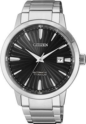 Citizen NJ2180-89H