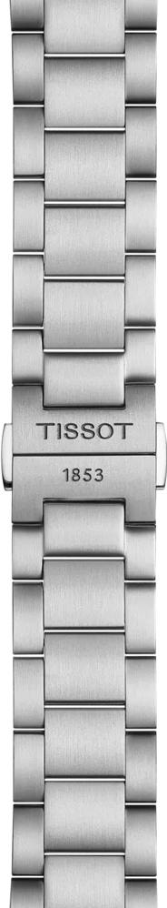 Tissot T150.417.11.051.00