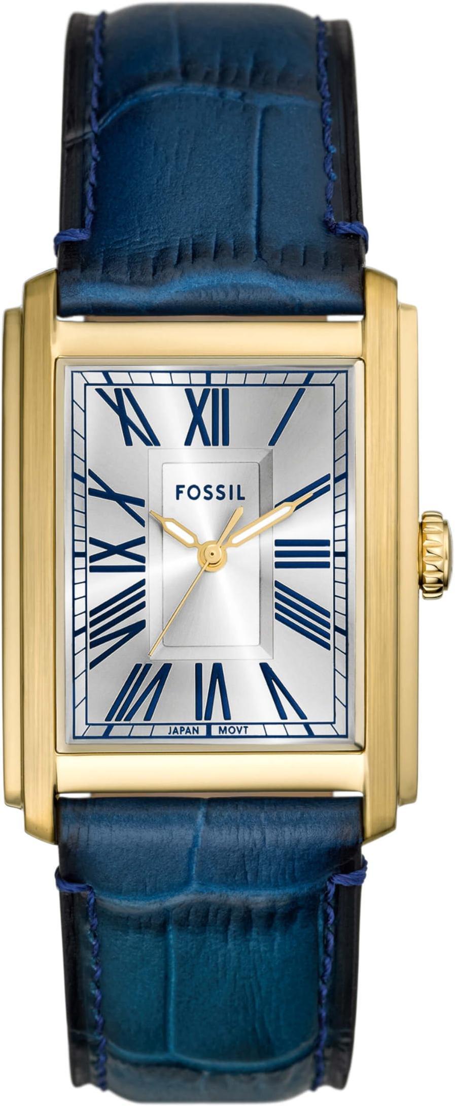Fossil FS6076
