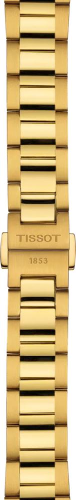 Tissot T150.210.33.021.00