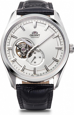 Наручные часы Orient RN-AR0003J