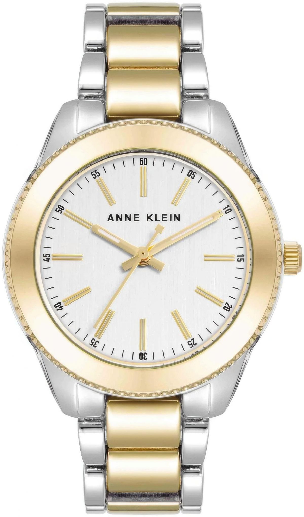 Anne Klein 5043SVTT