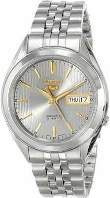 Seiko Seiko 5 SNKL19J1