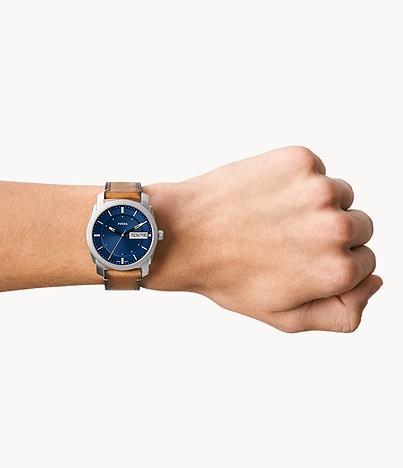 Fossil FS5920