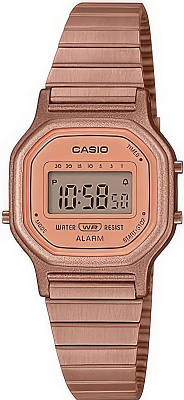 Casio LA-11WR-5A