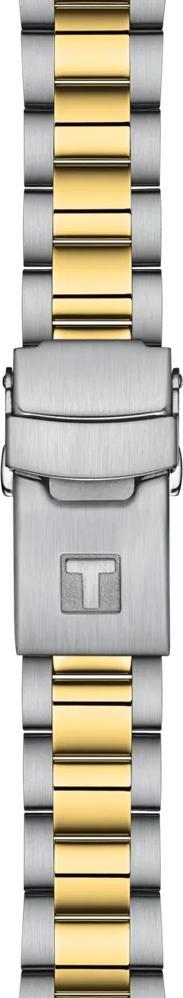 Tissot T120.210.22.051.00