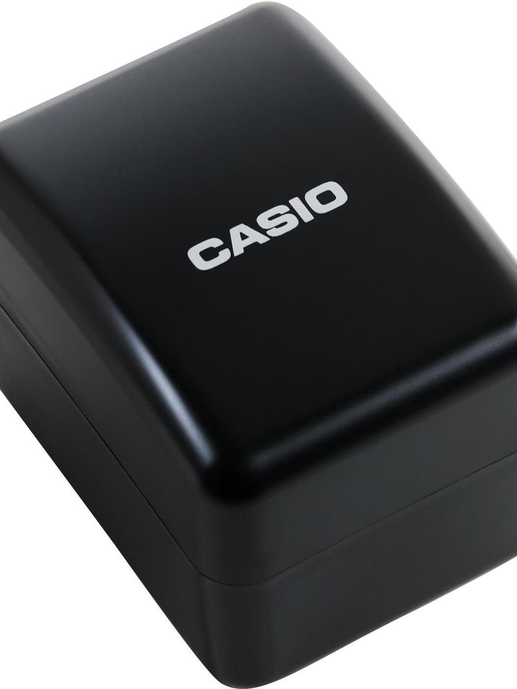 Casio MTP-1375D-2A1