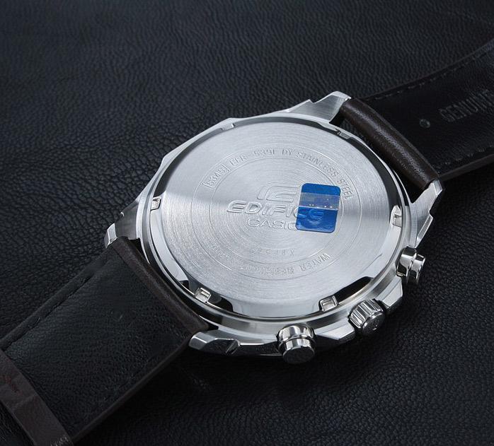 Casio EFR-539L-5A