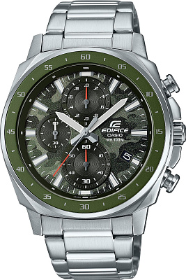 Casio EFV-600D-3C